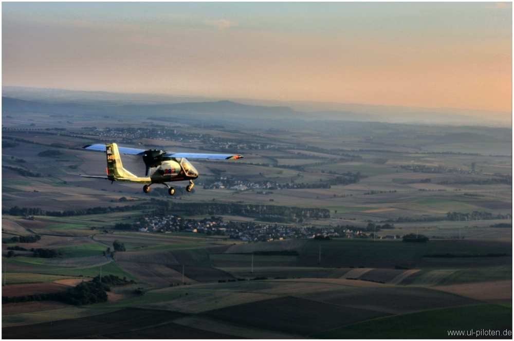 heute ein K�nig...