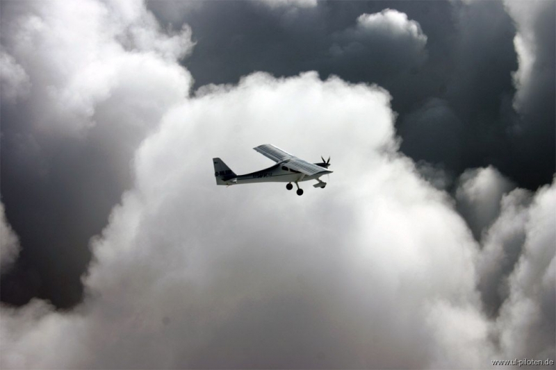 Sch�n warߴs mal wieder....