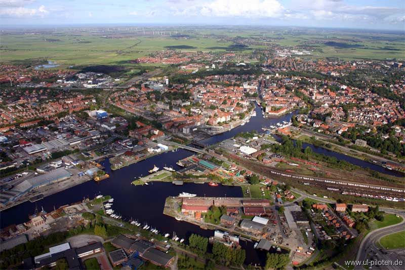 EMDEN