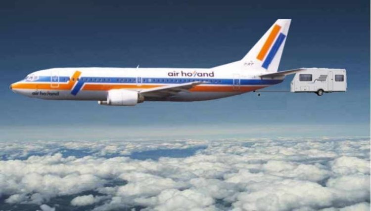 Sie k�nnen es einfach nicht lassen!