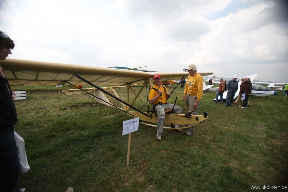 v�cvikov� honzik  typ