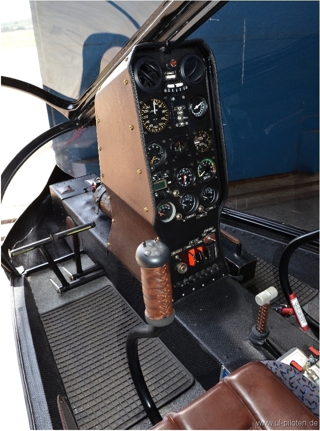 ...wem`s gef�llt...