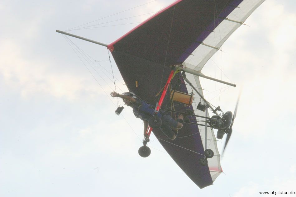 Wer kennt ihn nicht 2