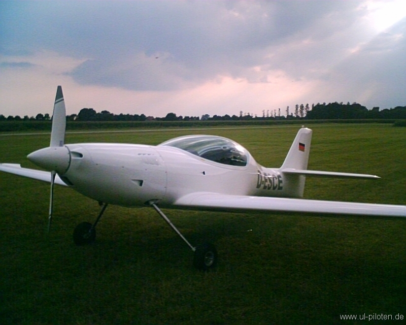 Impulse120TD