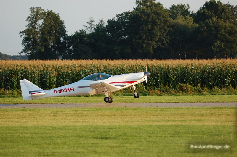 Flugvorf�hrung-16