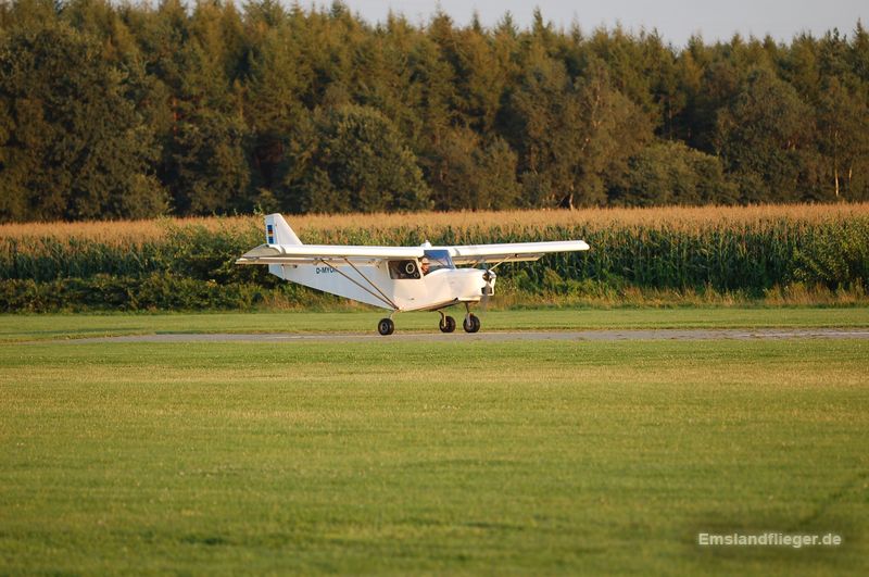 Flugvorf�hrung-20