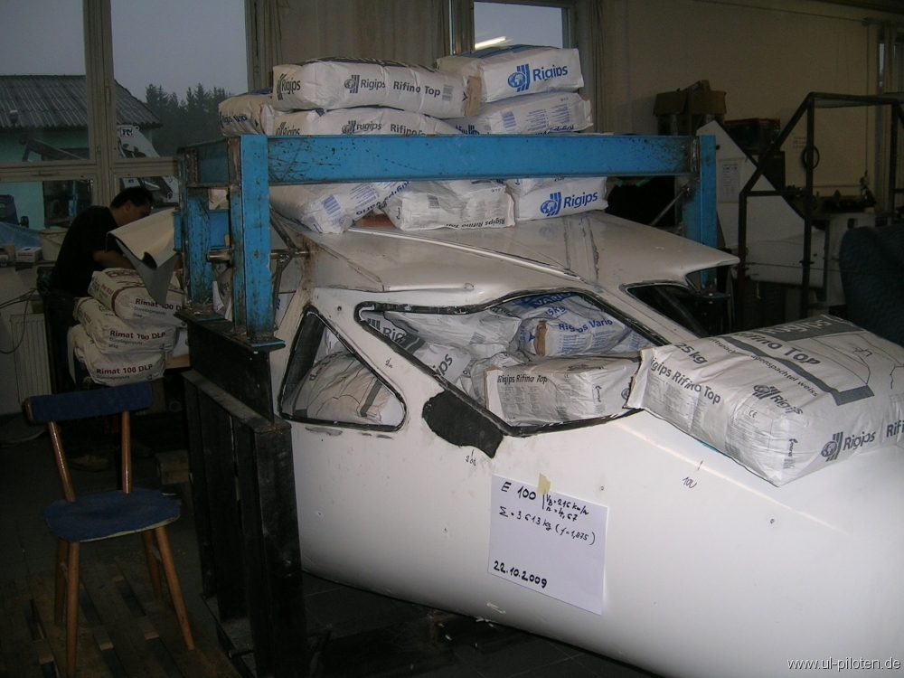 wissen wir, was uns tr�gt?