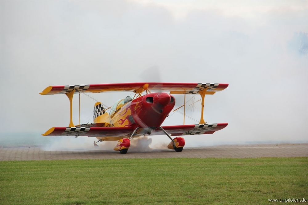 Doppeldeckerakrobat-2