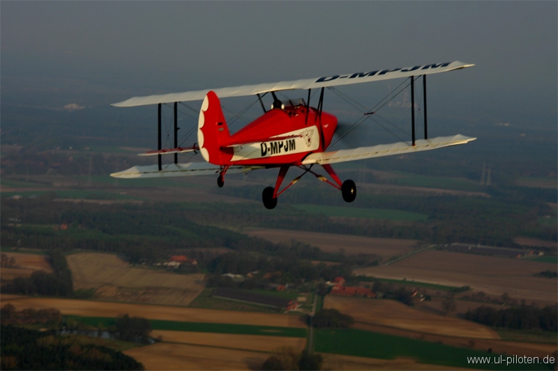 Helmut Cox (Kocks) <img src=