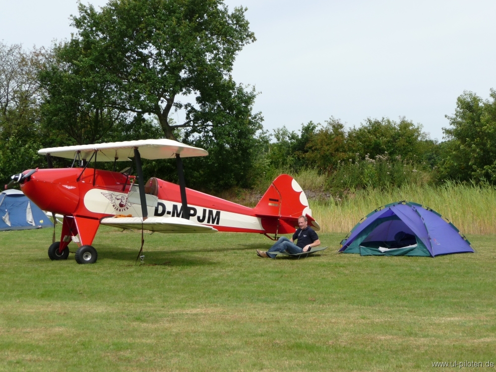 Gute Nacht Freunde ..............