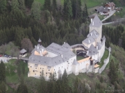 Mauterndorf
