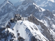 Zugspitze