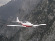 richtung Salcburg -zell am see