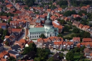 Sankt Martinus Kirche