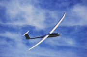 Segelflieger