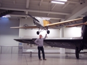 <deutsche Museum in M�nchen