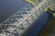 Viadukt Brunsb�ttel