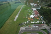 20Jahre Flugplatz Dankern Fest