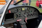 Cockpit 2