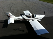 BREEZER D-MEGO. www.flyingreinhold.de