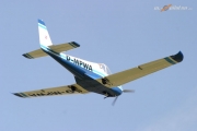 D-MPWA
