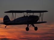 "Nostalgischer-Feierabend"