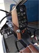 ...wem`s gef�llt...