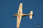Flugvorf�hrung-18