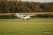 Flugvorf�hrung-20