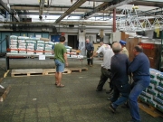 und   170 kg  mehr in Zug