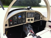 BREEZER D-MEGO. Vorsprung durch Performance