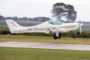 PH-3T1