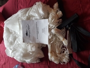 Toom's Turmrettung Charly ES 78