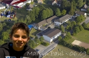 Marvin�s Schule