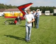Trikeflieger